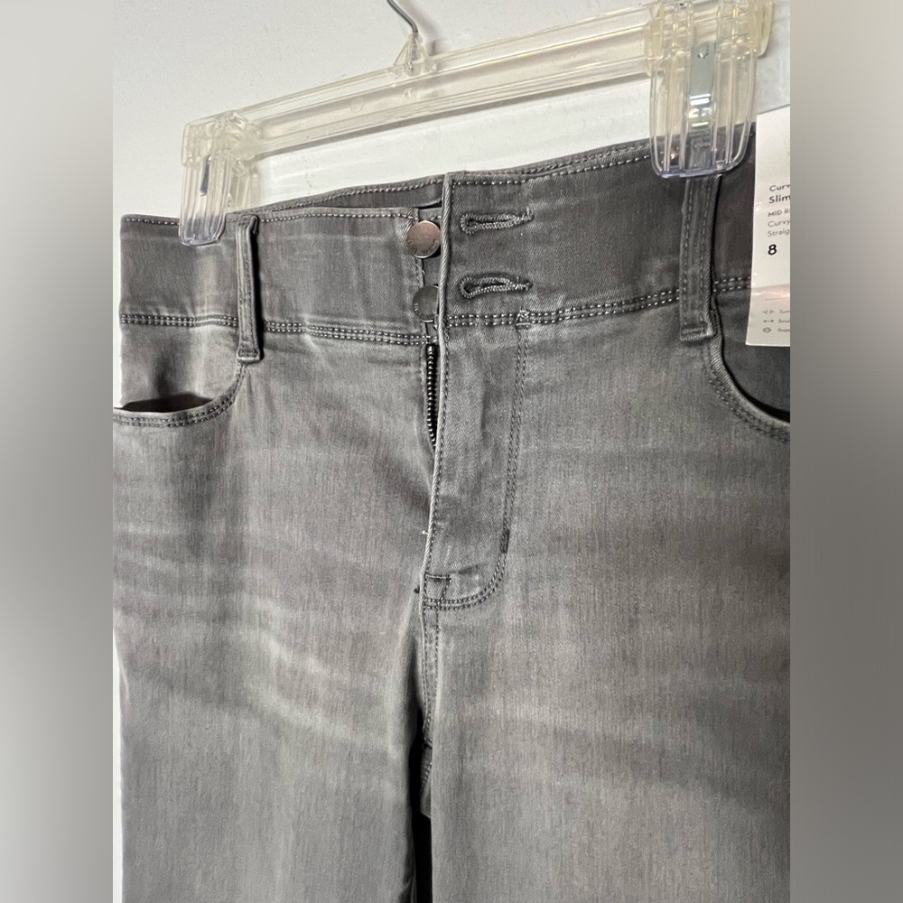 Jeans - Picture 6 of 13